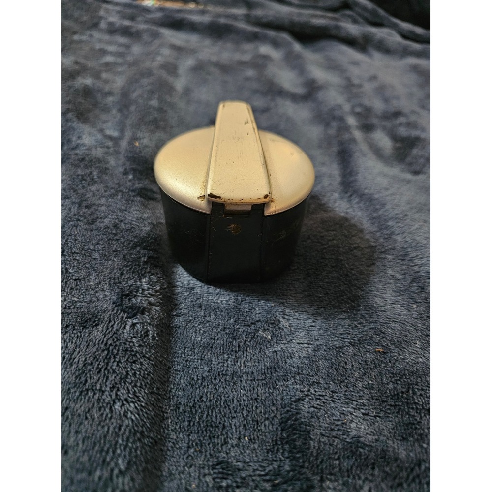 MINI Cooper interior storage ashtray component 1st gen R50, R52, and R53 models - Picture 5 of 7